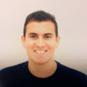 Meet your Posher, Valente